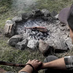 Petromax Grills><noscript><img width=
