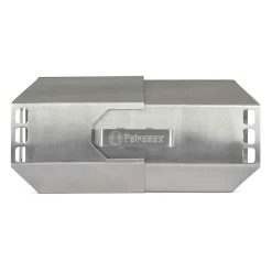 Petromax Grills><noscript><img width=