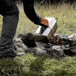 Petromax Grills><noscript><img width=