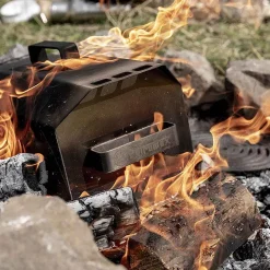 Petromax Grills><noscript><img width=
