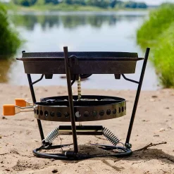 Petromax Grills><noscript><img width=