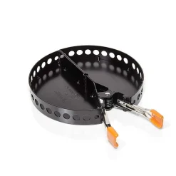 Petromax Grills><noscript><img width=
