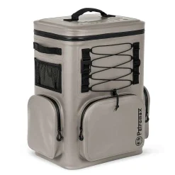Petromax Kühlrucksäcke>Kuhlrucksack 27 Liter