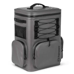 Petromax Kühlrucksäcke><noscript><img width=