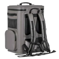 Petromax Kühlrucksäcke><noscript><img width=