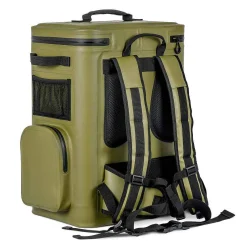 Petromax Kühlrucksäcke><noscript><img width=