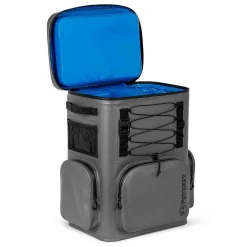 Petromax Kühlrucksäcke><noscript><img width=