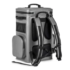 Petromax Kühlrucksäcke>Kuhlrucksack 17 Liter