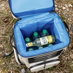Petromax Kühlrucksäcke><noscript><img width=