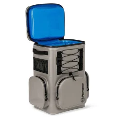 Petromax Kühlrucksäcke><noscript><img width=