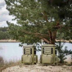 Petromax Kühlrucksäcke><noscript><img width=