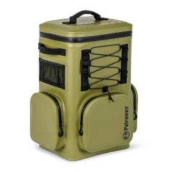 Petromax Kühlrucksäcke><noscript><img width=
