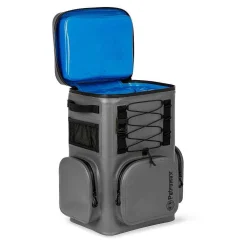 Petromax Kühlrucksäcke><noscript><img width=