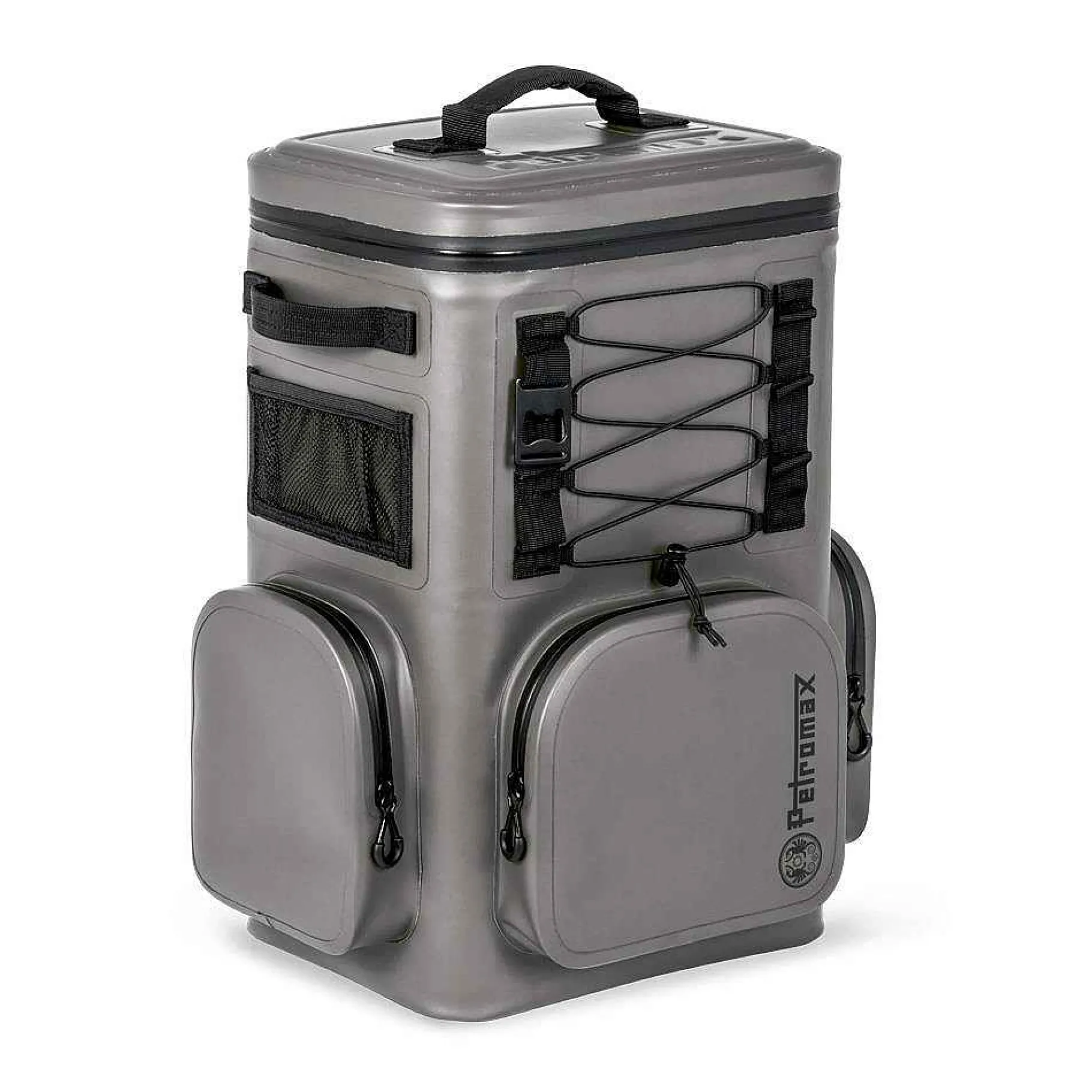 Petromax Kühlrucksäcke>Kuhlrucksack 17 Liter