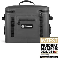 Petromax Kühltaschen>Kuhltasche 22 Liter