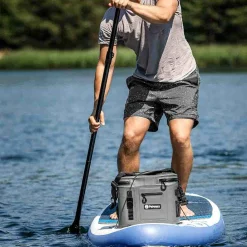 Petromax Kühltaschen>Kuhltasche 8 Liter