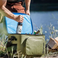Petromax Kühltaschen><noscript><img width=