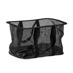 Petromax Kühler>Kuhltasche Und Kuhlrucksack Mit Netzeinsatz