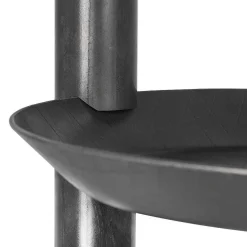 Petromax Schmiedeeiserne Pfannen><noscript><img width=