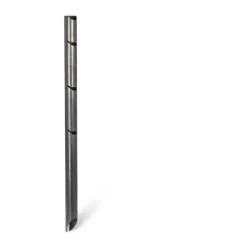 Petromax Schmiedeeiserne Pfannen><noscript><img width=