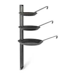 Petromax Schmiedeeiserne Pfannen><noscript><img width=