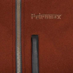 Petromax Jacken><noscript><img width=