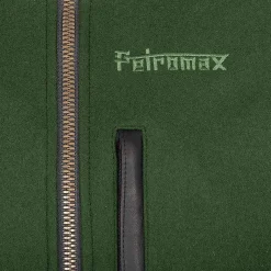 Petromax Jacken><noscript><img width=