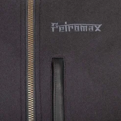 Petromax Westen><noscript><img width=