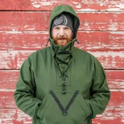 Petromax Anoraks><noscript><img width=