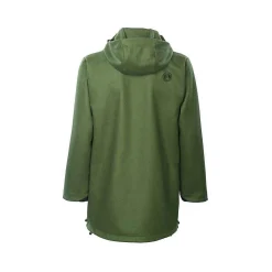 Petromax Anoraks><noscript><img width=