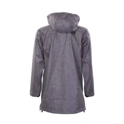 Petromax Anoraks><noscript><img width=