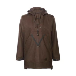Petromax Anoraks><noscript><img width=