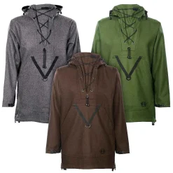 Petromax Anoraks><noscript><img width=