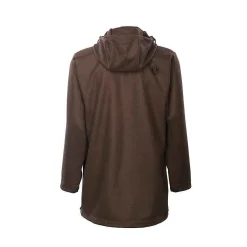 Petromax Anoraks><noscript><img width=