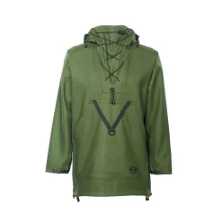 Petromax Anoraks><noscript><img width=