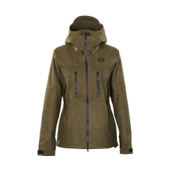 Petromax Jacken>Lodenjacke Bergmaid