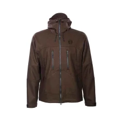 Petromax Jacken>Lodenjacke Deubelskerl