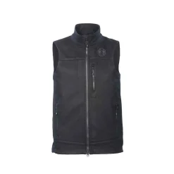 Petromax Westen><noscript><img width=