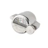 Petromax Hk500>Manometer Hk150/Hk250/Hk350/Hk500 Chrom