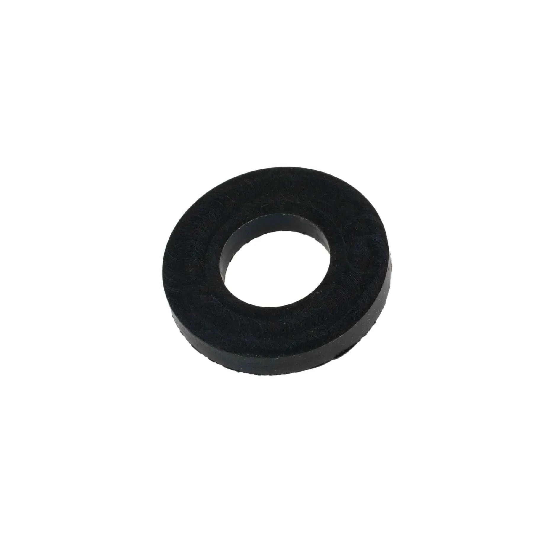 Petromax Hk500>Manometerdichtung Hk150/Hk250/Hk350/Hk500