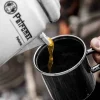 Petromax Kaffeemuhle>Manuelle Kaffeemuhle
