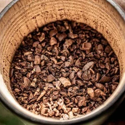 Petromax Kaffeemuhle><noscript><img width=
