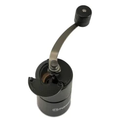 Petromax Kaffeemuhle><noscript><img width=