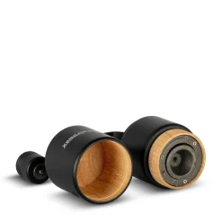 Petromax Kaffeemuhle><noscript><img width=