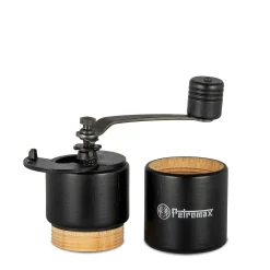Petromax Kaffeemuhle><noscript><img width=
