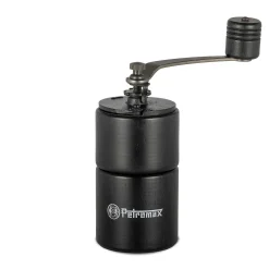 Petromax Kaffeemuhle><noscript><img width=