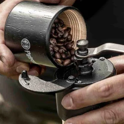 Petromax Kaffeemuhle><noscript><img width=