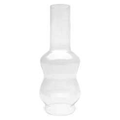 Petromax Hk500>Matador-Zylinder Mit Zwei Mittelteilen, Durchmesser 74 Mm X 260 Mm