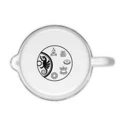 Petromax Emaille-Geschirr><noscript><img width=