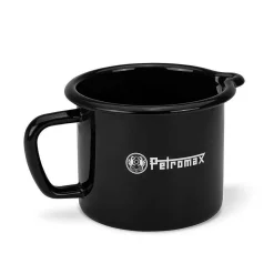 Petromax Emaille-Geschirr><noscript><img width=